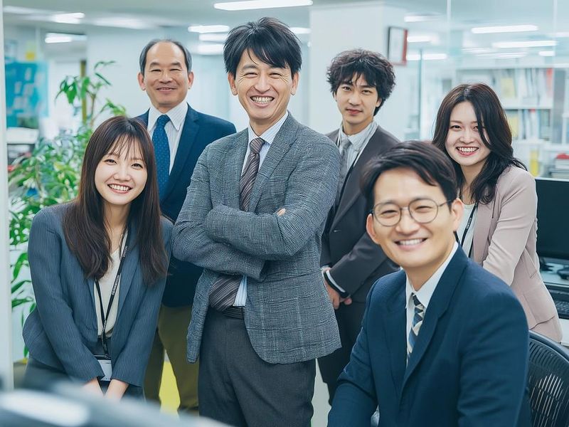 日本住宅品質検査センター株式会社のアルバイト・バイト求人情報-04
