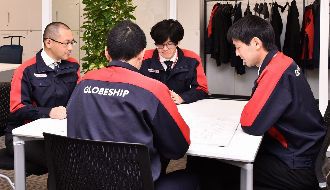 グローブシップ株式会社　広島支店のアルバイト・バイト求人情報-04