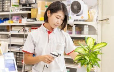 コメリハード&グリーン長野池田店のアルバイト・バイト求人情報-03