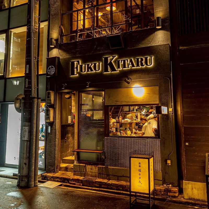 株式会社Safariの求人・転職情報