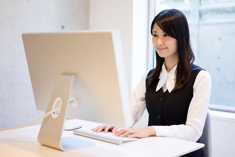 日本植物運輸株式会社の求人・転職情報