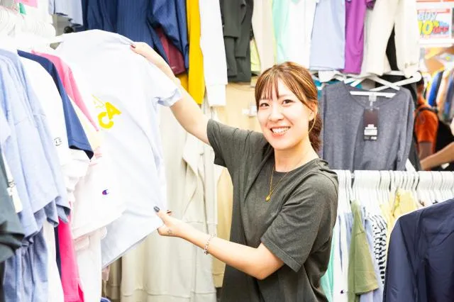 ロンドンスポーツ　TOC五反田店のアルバイト・バイト求人情報-03