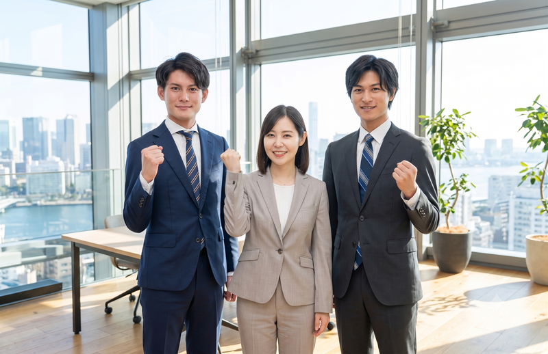 株式会社暮らしとソリューションのアルバイト・バイト求人情報-05
