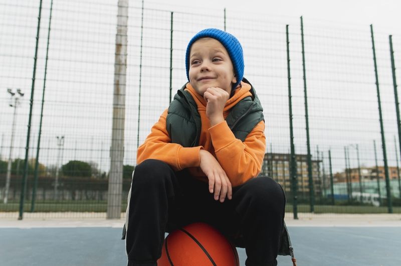 ファッション人材リンク株式会社のアルバイト・バイト求人情報-02