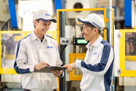 フジオーゼックス株式会社のアルバイト・バイト求人情報-01