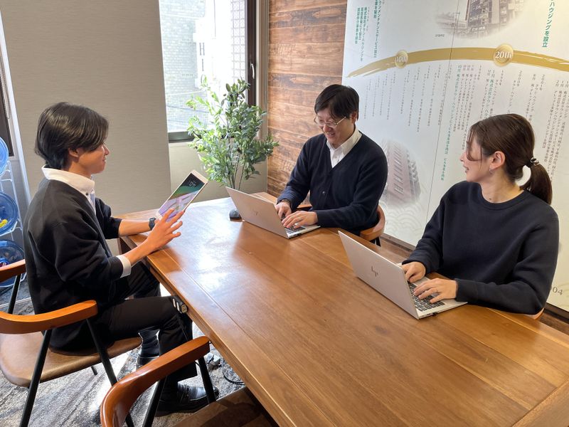 株式会社アレップスのアルバイト・バイト求人情報-03