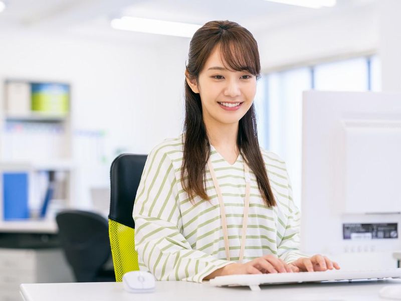 ニュークラウン川越2号店のアルバイト・バイト求人情報-02