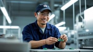 株式会社モリマインドの求人・転職情報