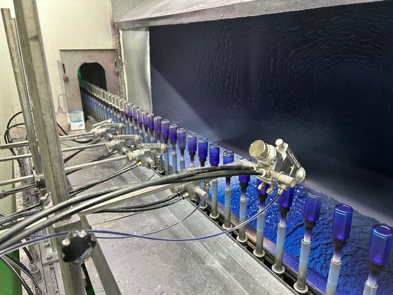 興亜硝子株式会社 市川工場のアルバイト・バイト求人情報-03