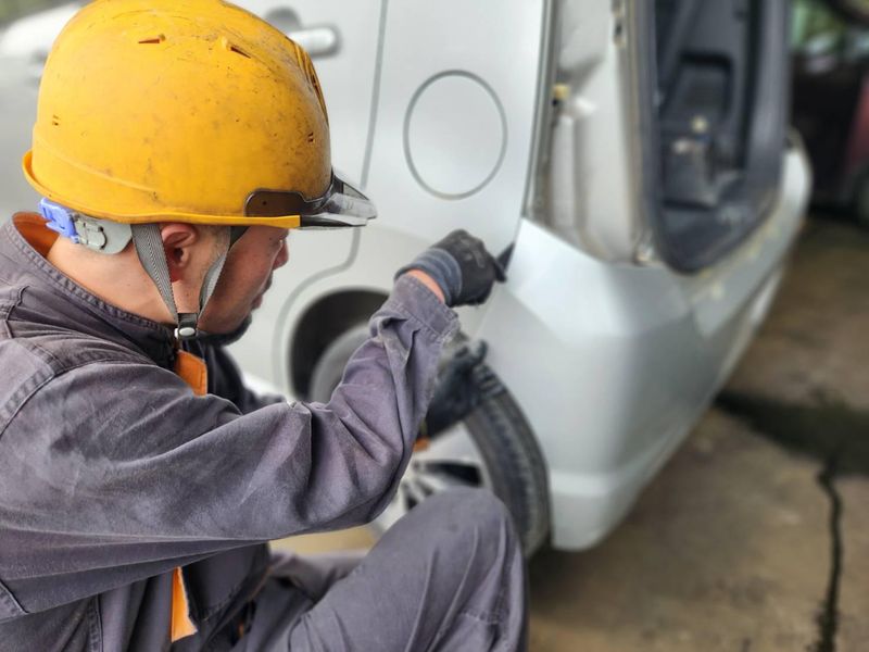 株式会社茨城オートパーツセンターの求人・転職情報