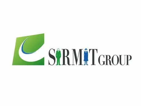 サーミット工業株式会社