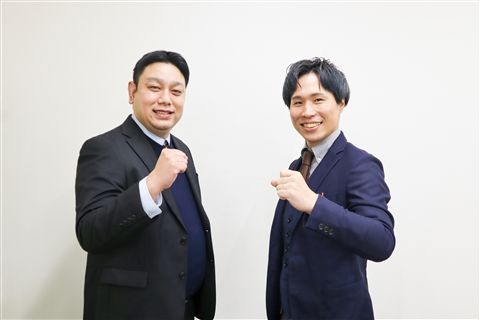 社会医療法人財団石心会の求人・転職情報