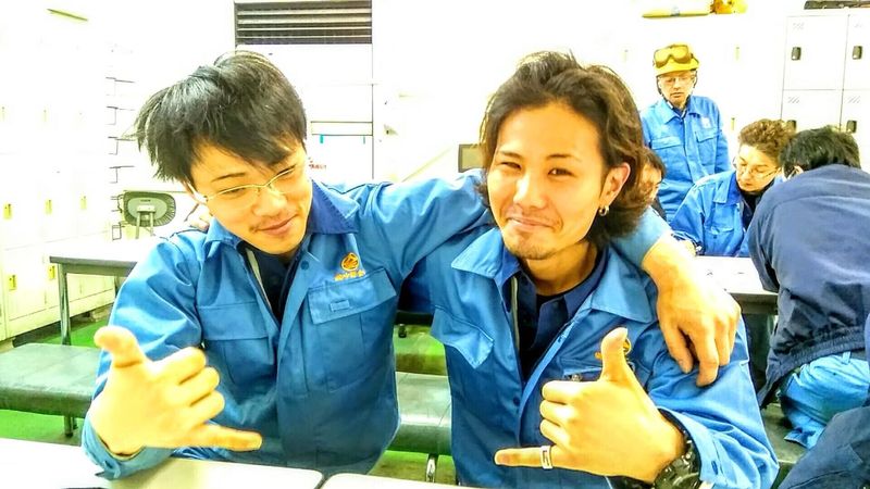 株式会社中澤企業のアルバイト・バイト求人情報-02