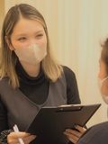 株式会社ビーズの求人・転職情報
