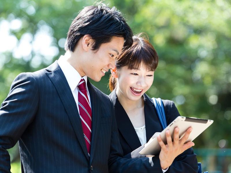 株式会社ヒト・コミュニケーションズのアルバイト・バイト求人情報-05