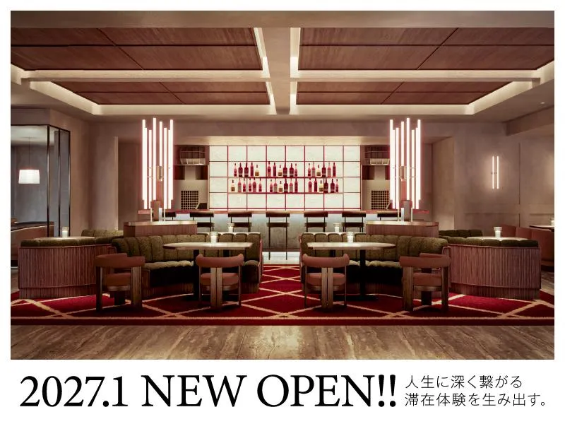 BASE LAYER HOTEL _ UNION 名古屋栄のアルバイト・バイト求人情報