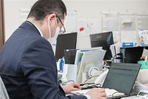 医療法人社団和啓会の求人・転職情報