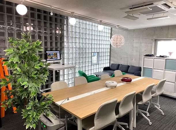 就労支援事業所 シェアスマイルの派遣求人情報