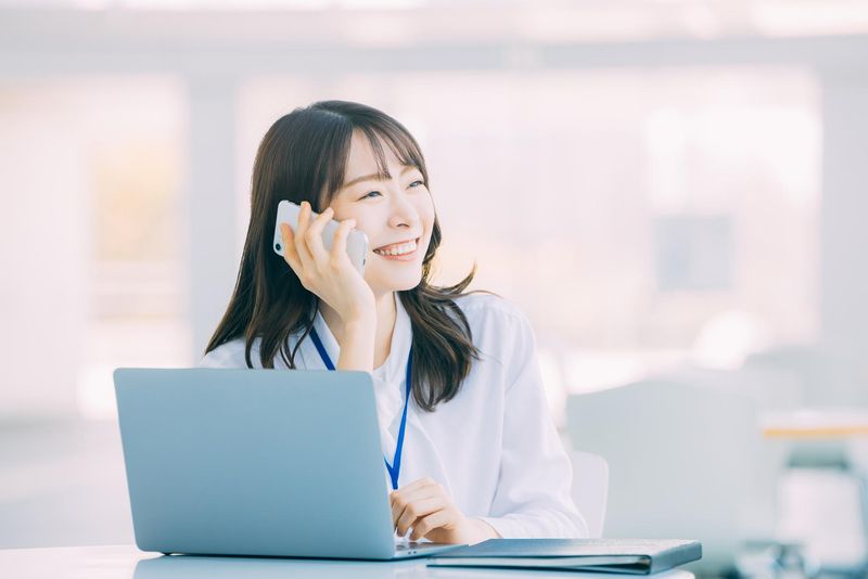 株式会社ワゾ・フルーのアルバイト・バイト求人情報-02