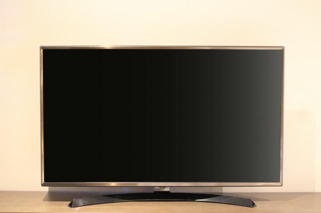 有限会社フェイスのアルバイト・バイト求人情報-03