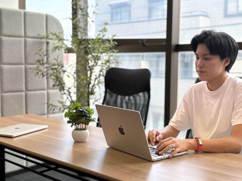 ニチコマ合同会社の求人・転職情報-02