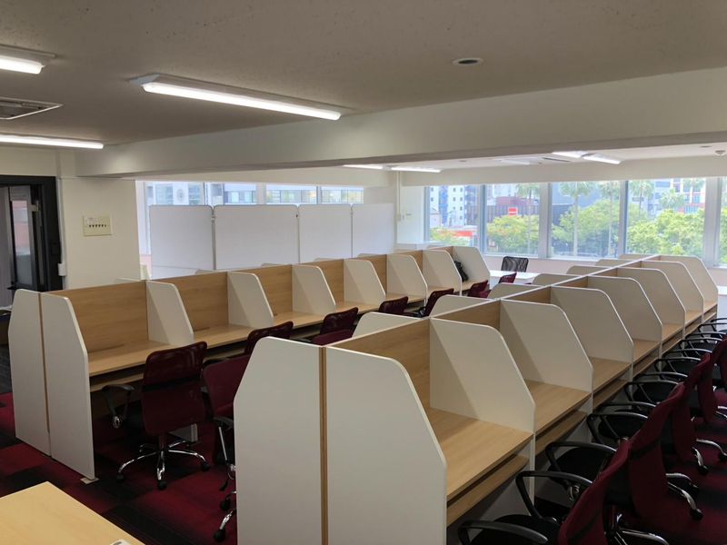 株式会社アンドネクストのアルバイト・バイト求人情報-01