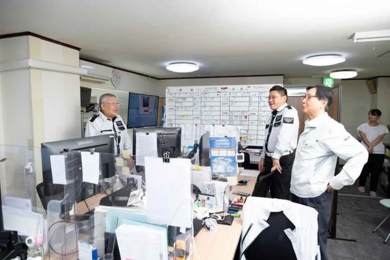 株式会社サンセイコーポレーションの求人・転職情報