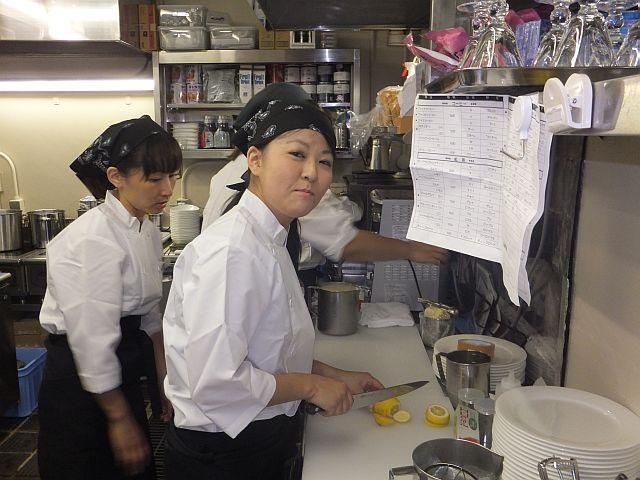 英國屋　枚方モール店のアルバイト・バイト求人情報-01