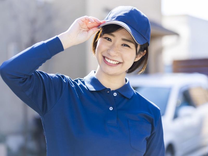 株式会社松一青果のアルバイト・バイト求人情報-03