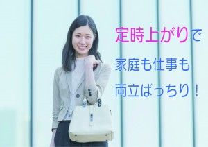 ヒューマンブリッジ株式会社の求人1