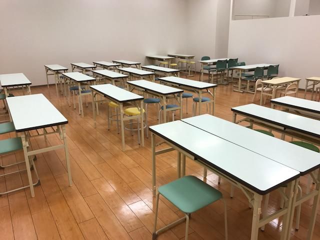 公文式　イオン品川シーサイド教室のアルバイト・バイト求人情報-01