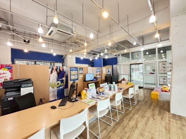 株式会社　エスエストラストの求人・転職情報