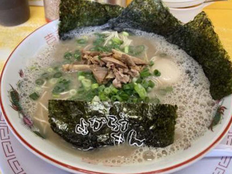 とんこつラーメン　よかろうもんのアルバイト・バイト求人情報-02