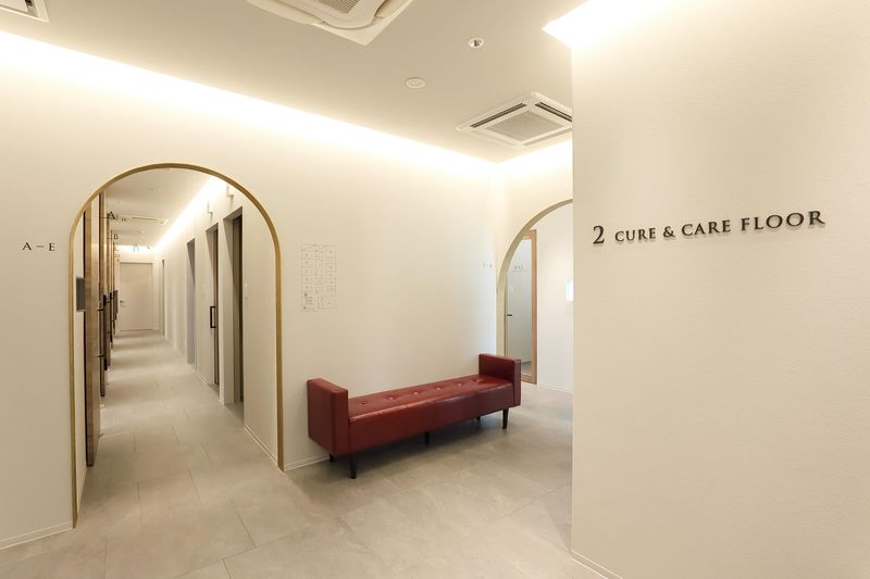 こう歯科矯正歯科のアルバイト・バイト求人情報-04