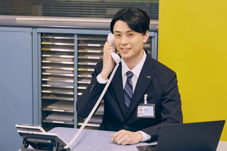 ダスキン　八街のアルバイト・バイト求人情報-04