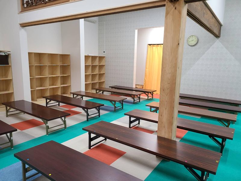 半田学童保育所にこにこクラブのアルバイト・バイト求人情報-02