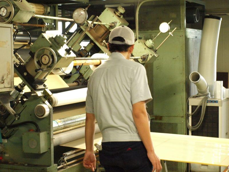 カラヤン株式会社のアルバイト・バイト求人情報-02