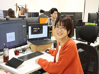 株式会社オーガランドの求人・転職情報