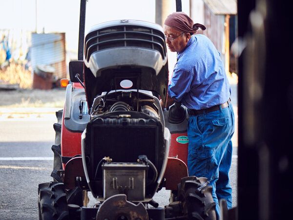 株式会社グローバの求人・転職情報