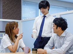 株式会社インターロジテックのアルバイト・バイト求人情報-05