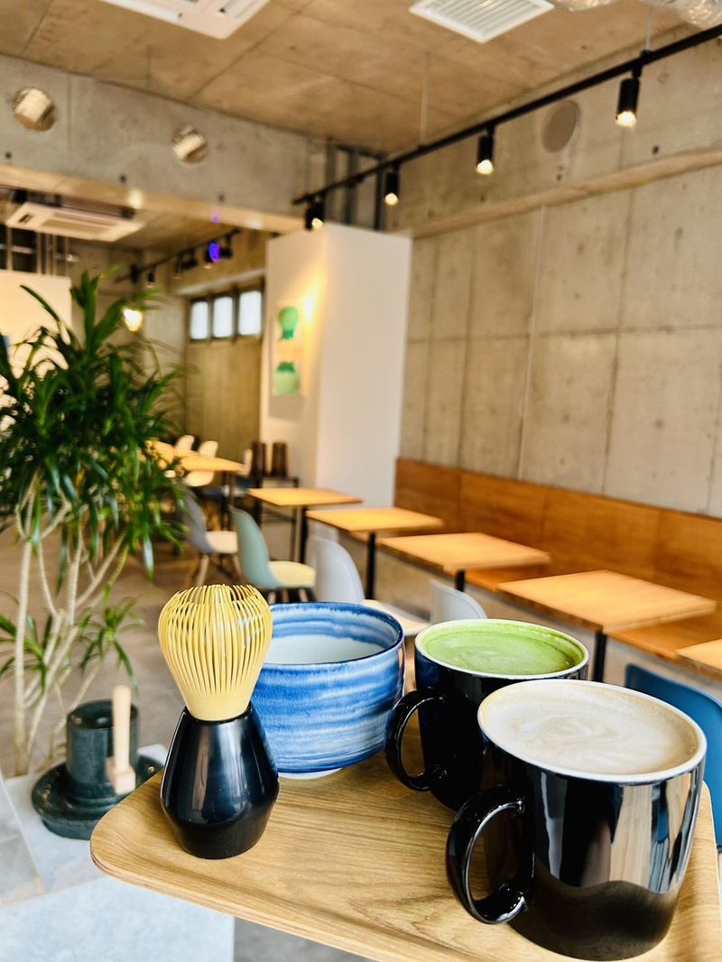 株式会社カプーン　CAPOON抹茶製造所　下北沢店のアルバイト・バイト求人情報-04