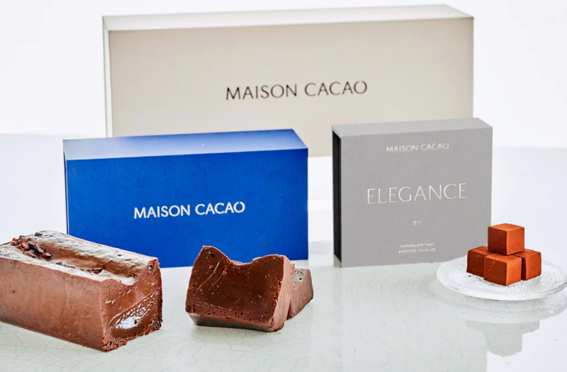 メゾンカカオ 新宿のアルバイト・バイト求人情報-02