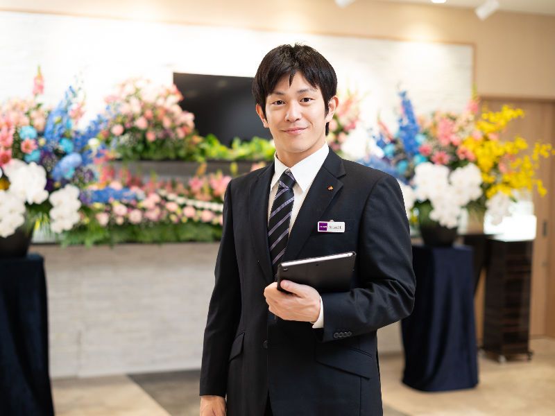 南海グリーフサポート株式会社のアルバイト・バイト求人情報-02