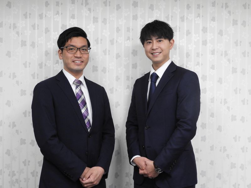 株式会社リペアワークのアルバイト・バイト求人情報-03