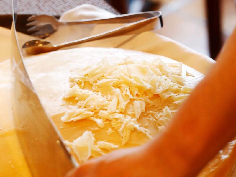 マーケットレストランAGIO ルミネ横浜店のアルバイト・バイト求人情報-49