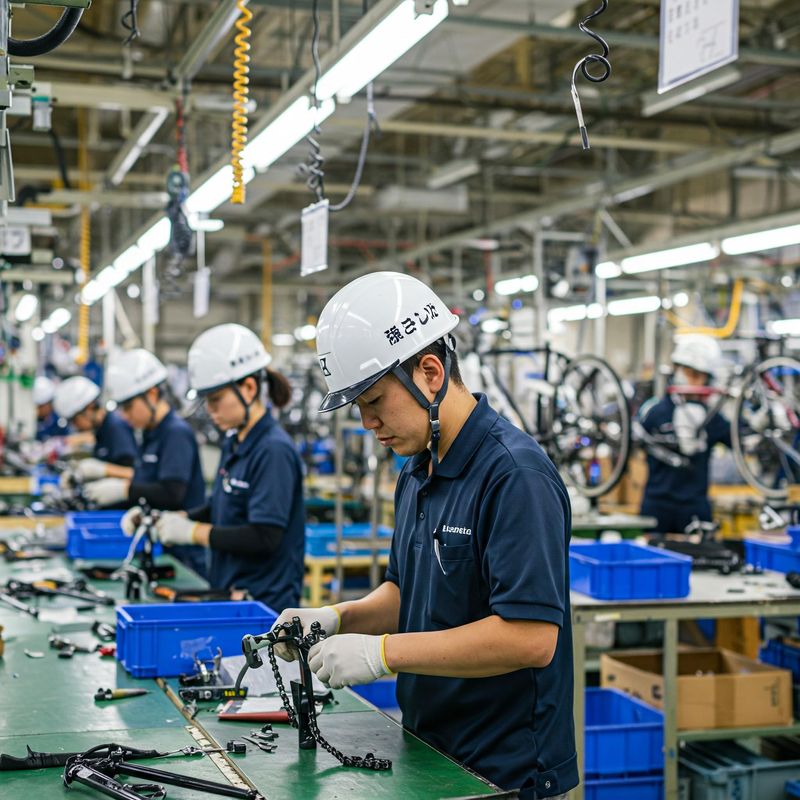 ダイサン株式会社のイメージ2