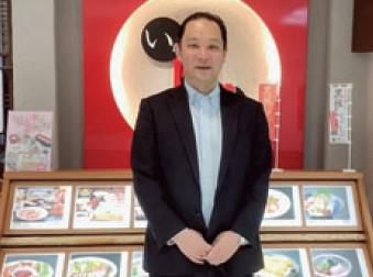 日比谷店のアルバイト・バイト求人情報-03