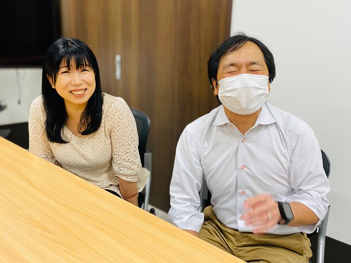 医療法人社団 光生会 八王子市地域包括支援センター長房のアルバイト・バイト求人情報-06