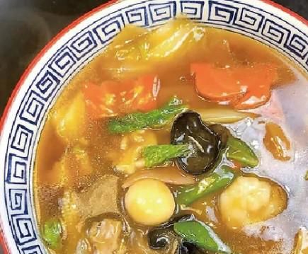 中華飯店 百年のアルバイト・バイト求人情報-03