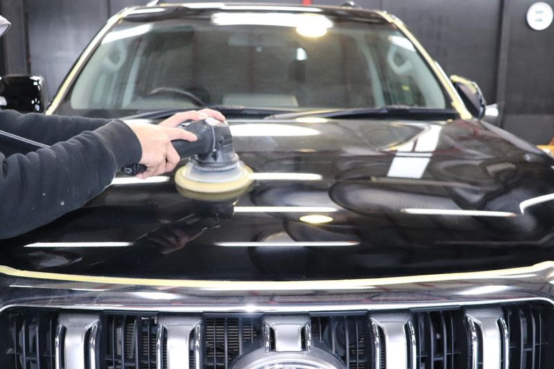 株式会社サンライフのアルバイト・バイト求人情報-02